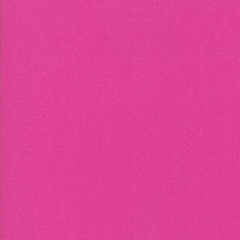 Bella Solids Petunia 9900-301