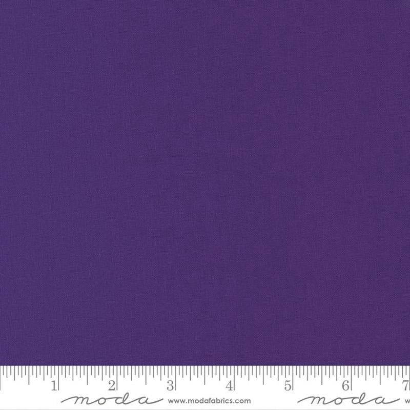 Bella Solids Purple 9900-21