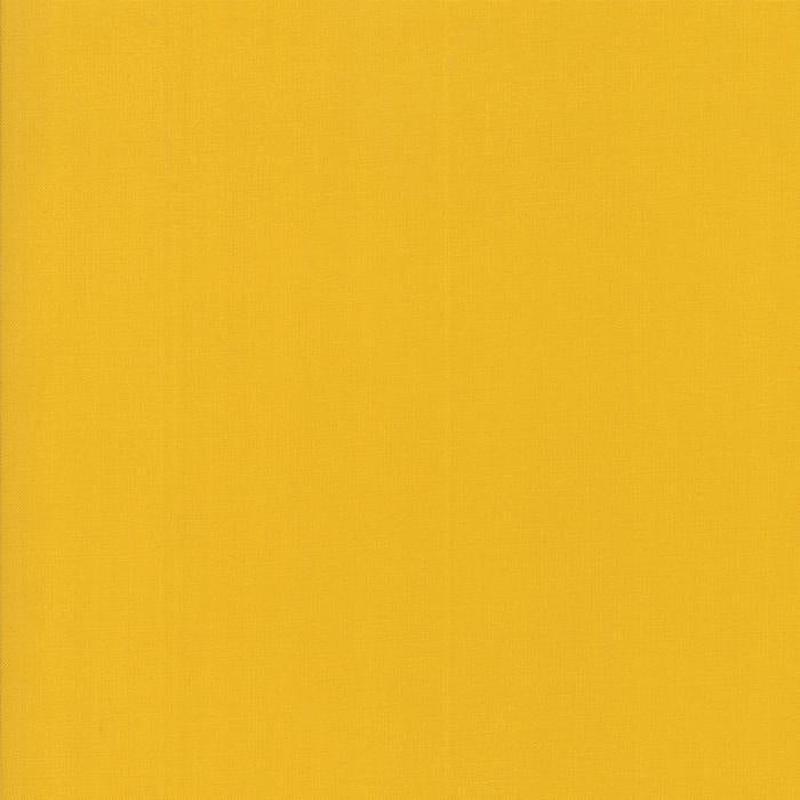 Bella Solids Saffron 9900-232