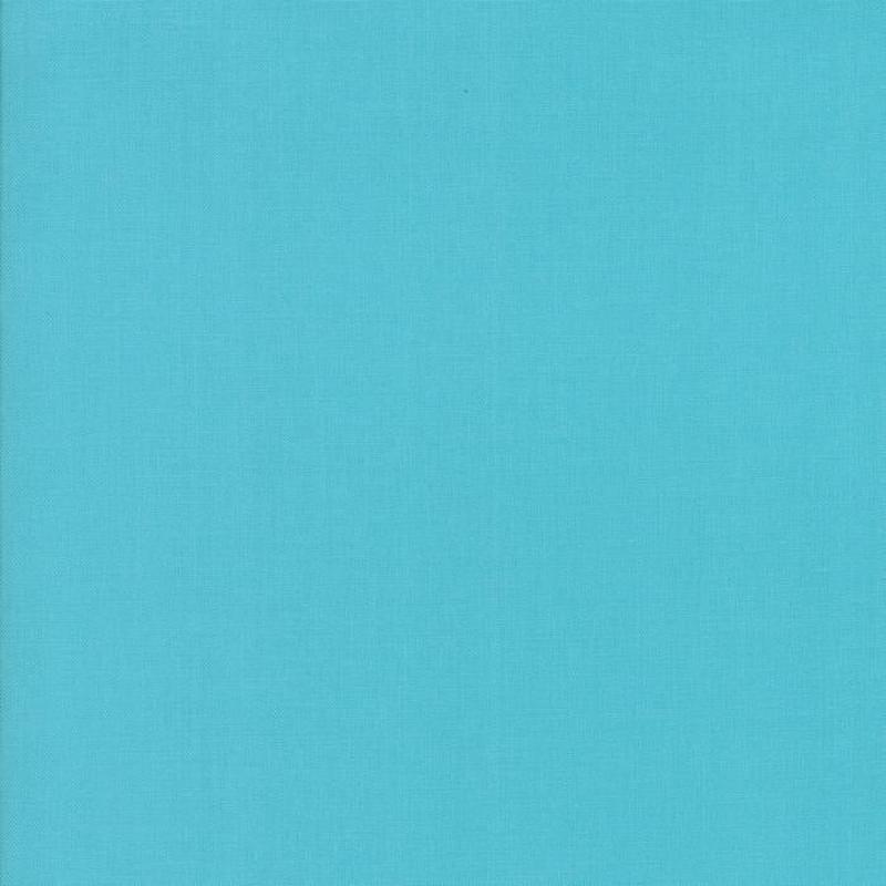 Bella Solids Seafoam 9900-191