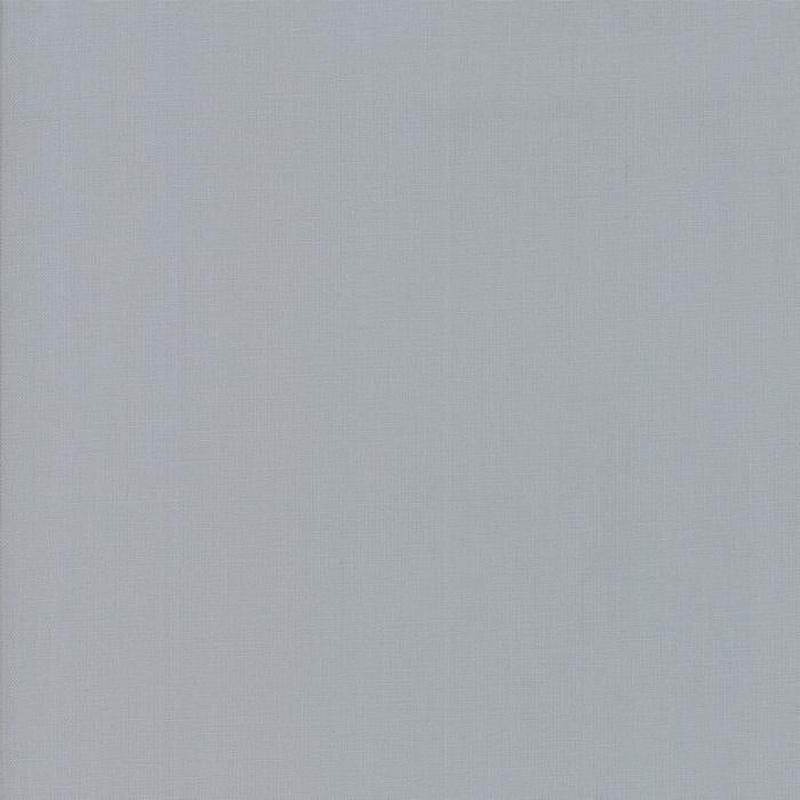 Bella Solids Silver 9900-183