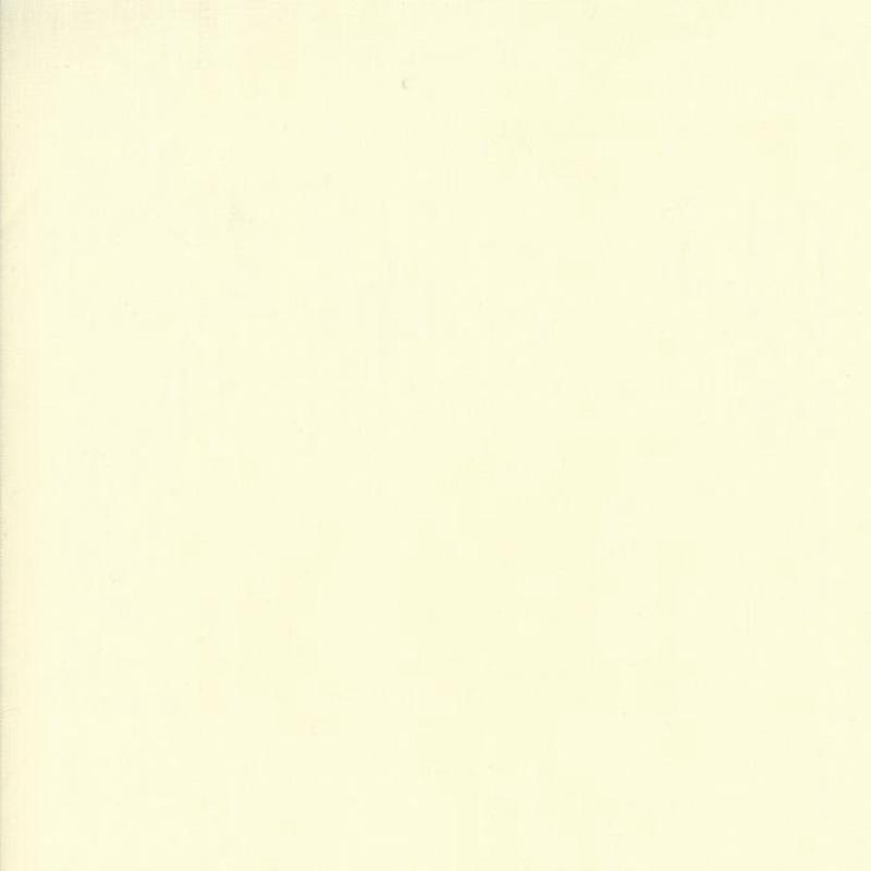 Bella Solids Snow 9900-11