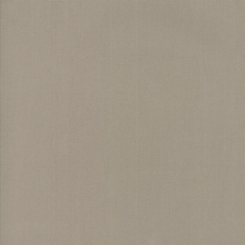 Bella Solids Stone 9900-128