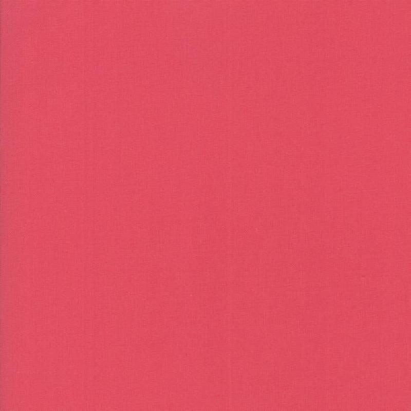 Bella Solids Strawberry 9900-210