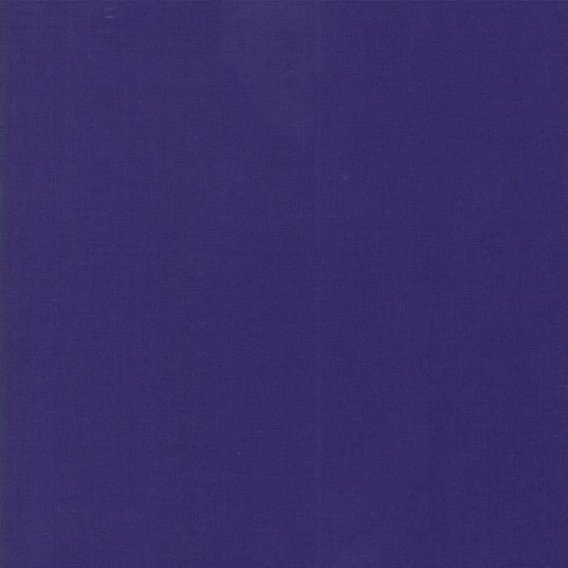 Bella Solids Terrain Iris 9900-168