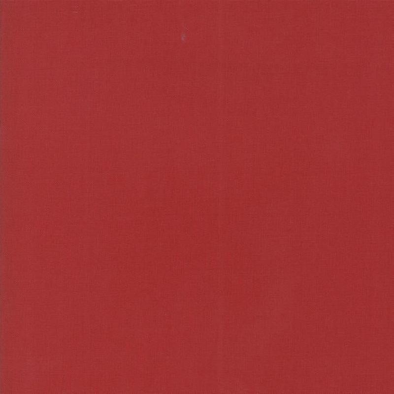 Bella Solids Tomato Soup 9900-42