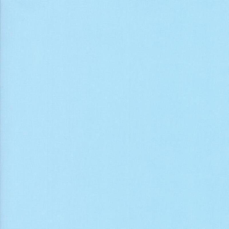 Bella Solids Tranquil Aqua 9900-186