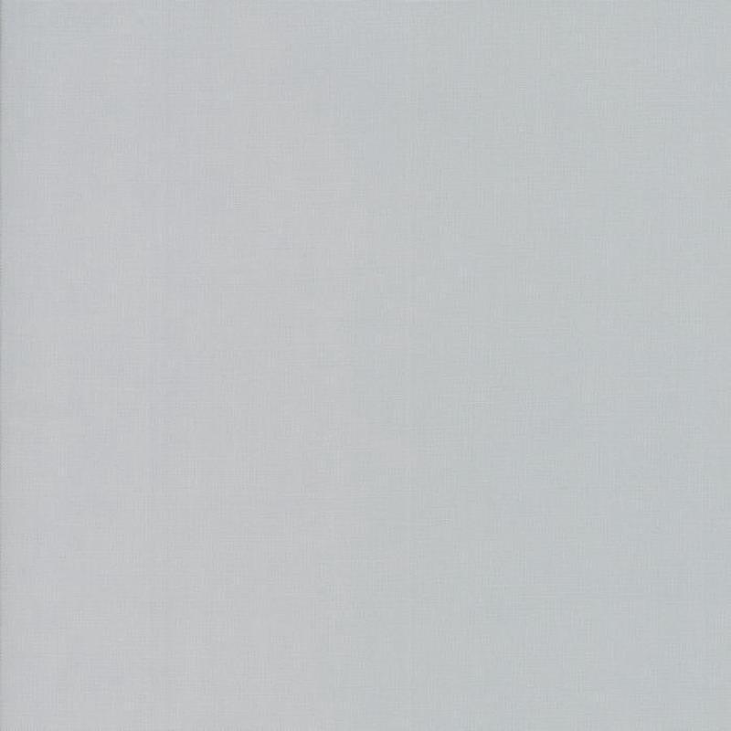 Bella Solids Zen Grey 9900-185