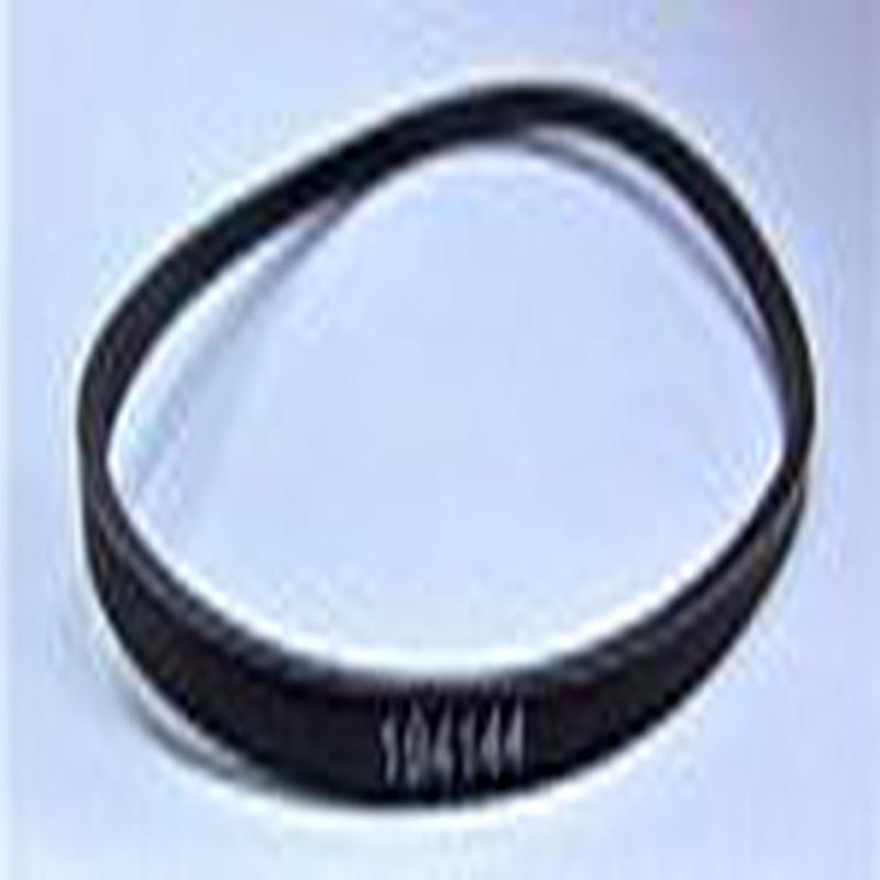 Belt 221 Singer 17 1/2 in