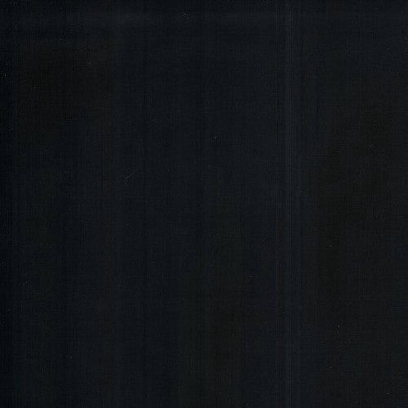 Batik Blender Solid Black 8008B