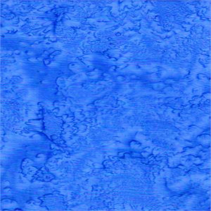 Batik Marble Blue 3506B