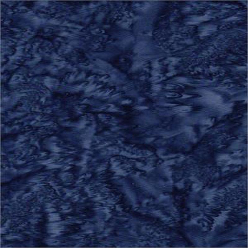 Batik Marble Blue 4545B