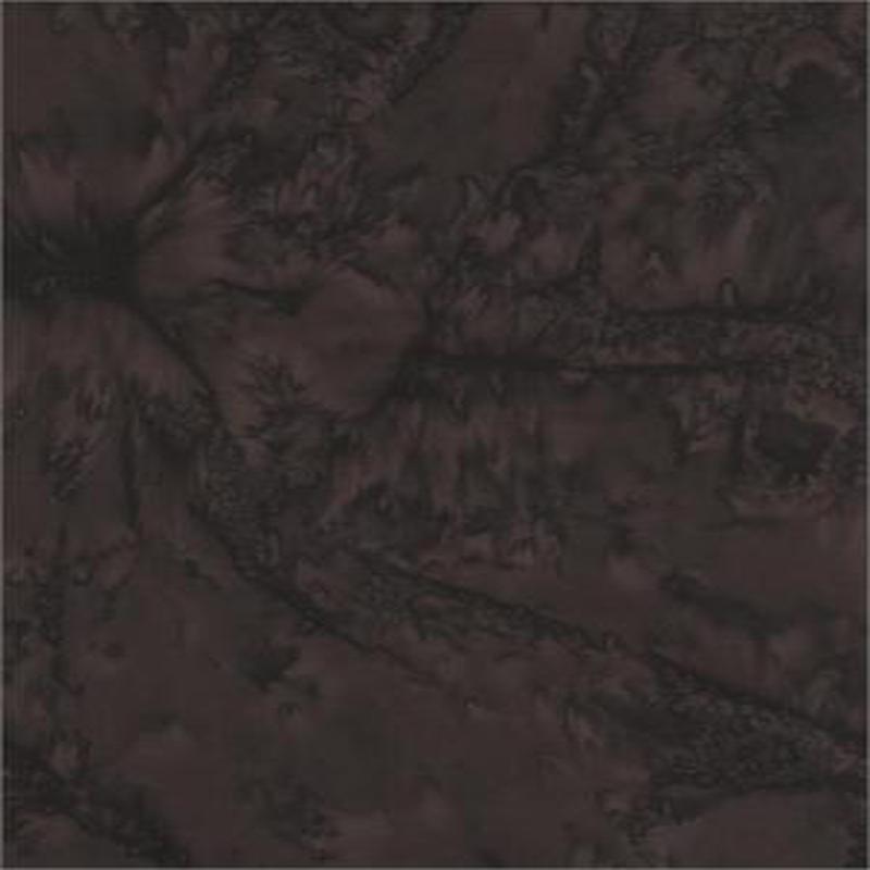Batik Marble Brown 2428B