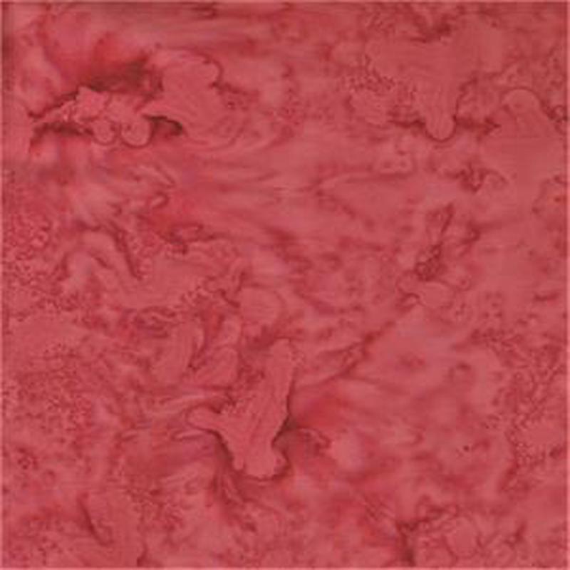 Batik Marble Dark Mauve B5154