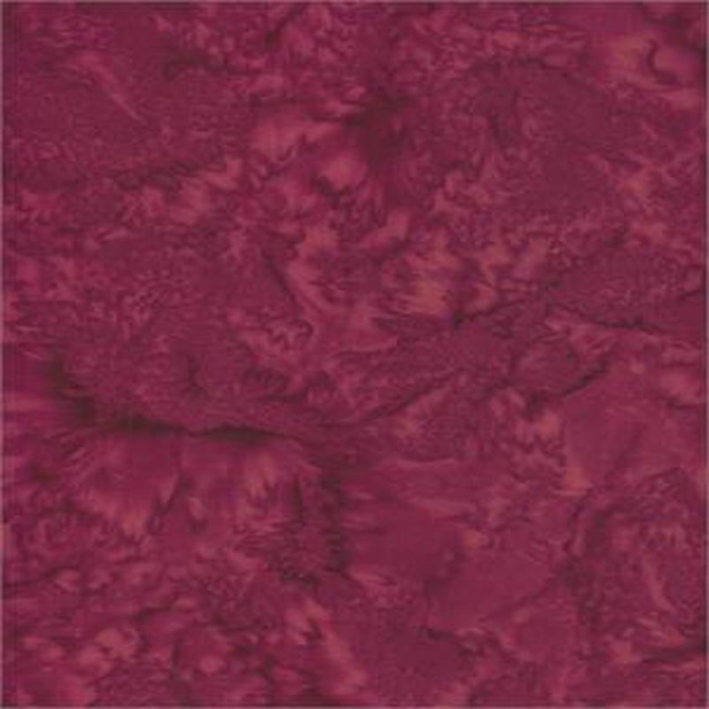 Batik Marble Dark Pink 5420B