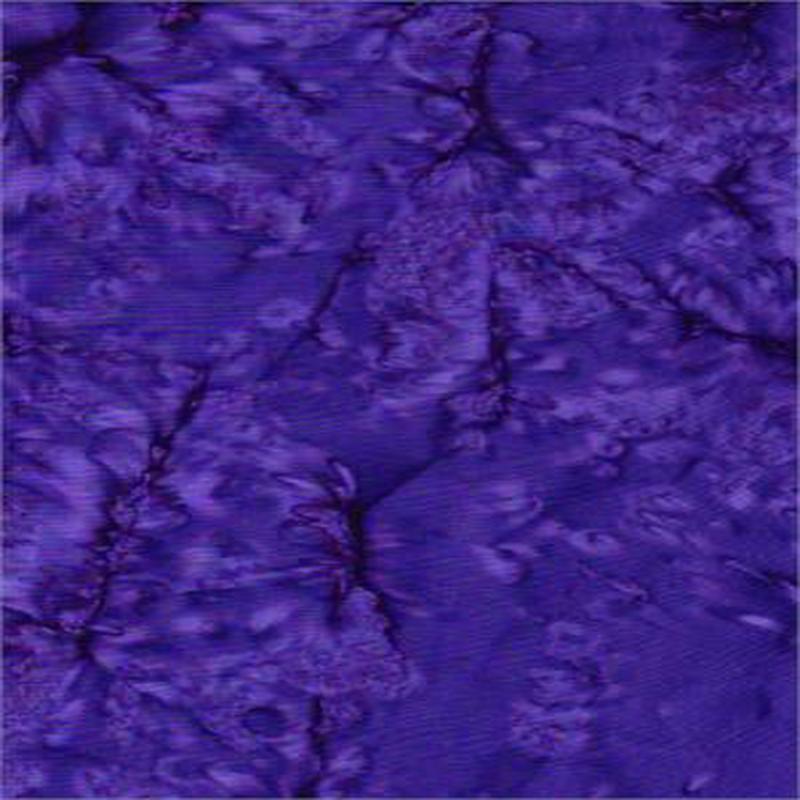 Batik Marble Dark Purple B3237