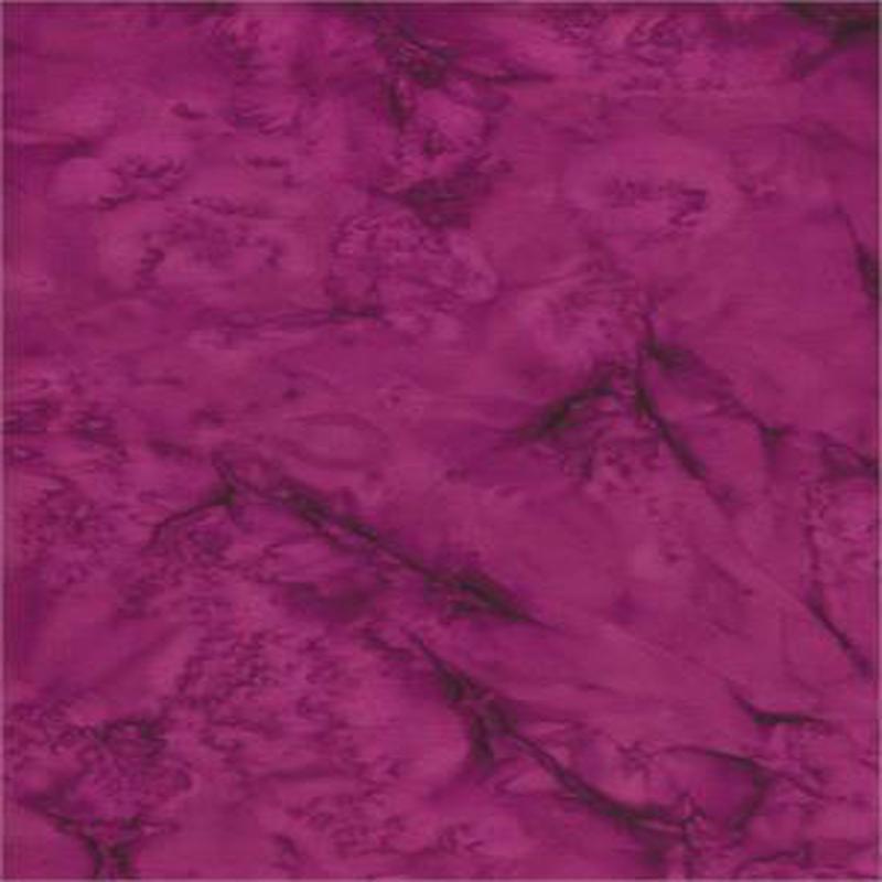 Batik Marble Fuchsia B5406