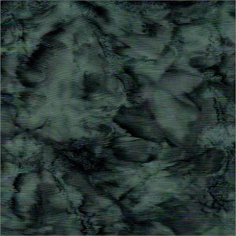 Batik Marble Green 4350B