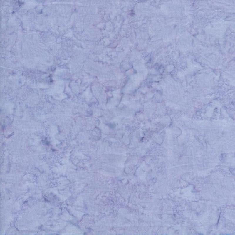 Batik Marble Light Blue B7240