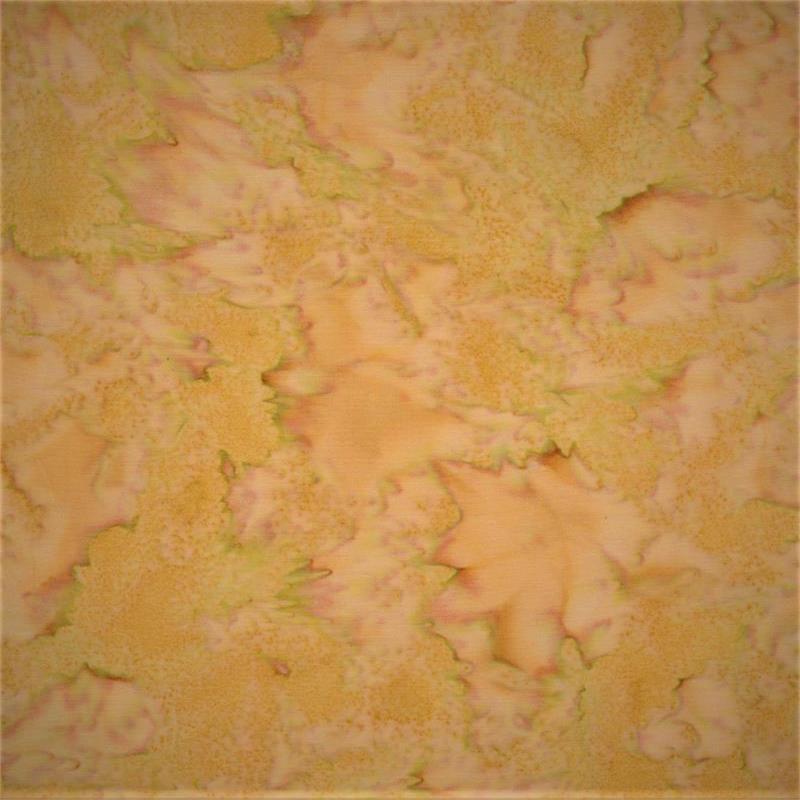 Batik Marble Light Gold B4928
