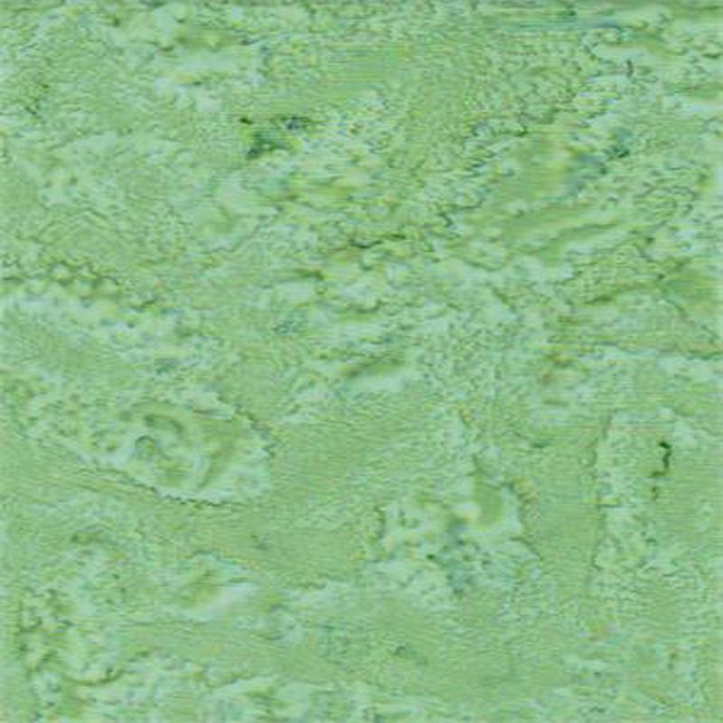 Batik Marble Light Green 3762B