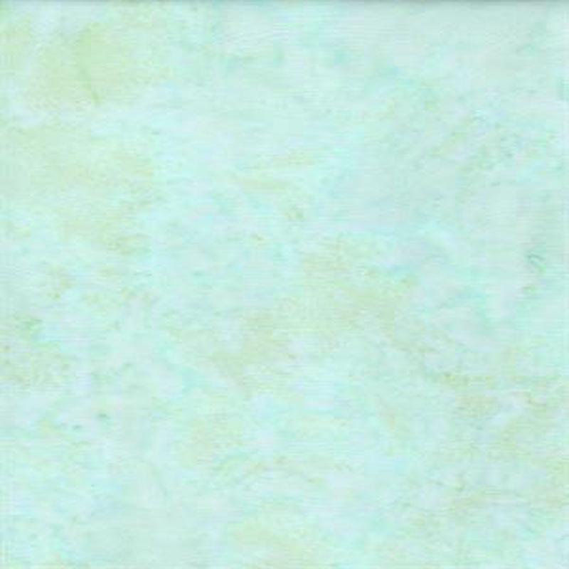 Batik Marble Light Mint Green 4355B