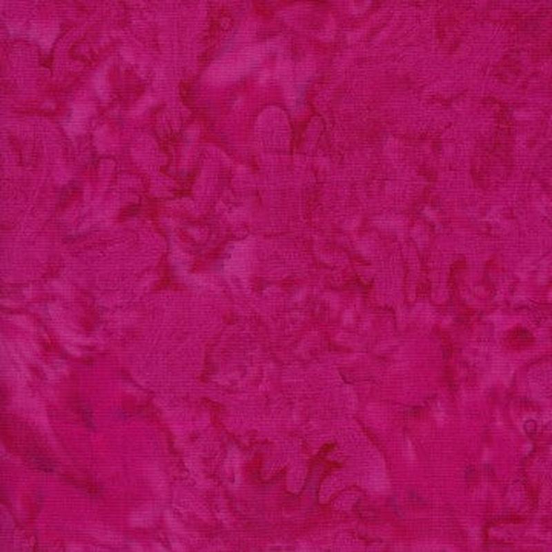 Batik Marble Pink B5108