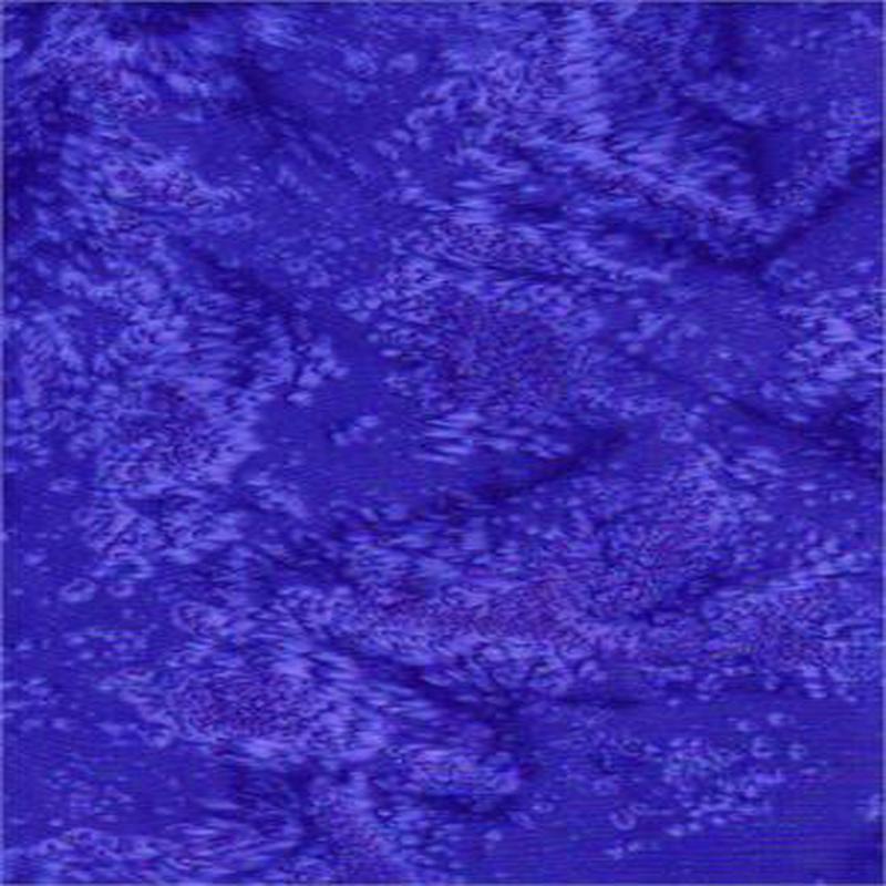 Batik Marble Purple 3837B