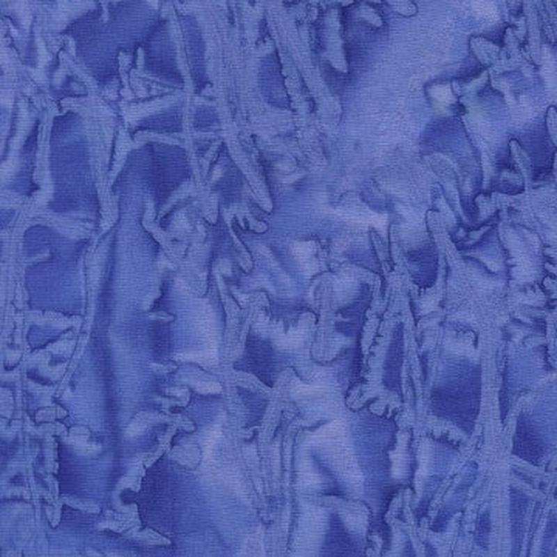 Batik Marble Purple 5052B