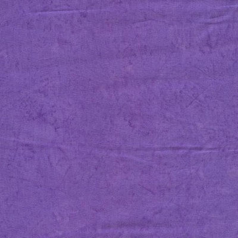 Batik Marble Purple B5131