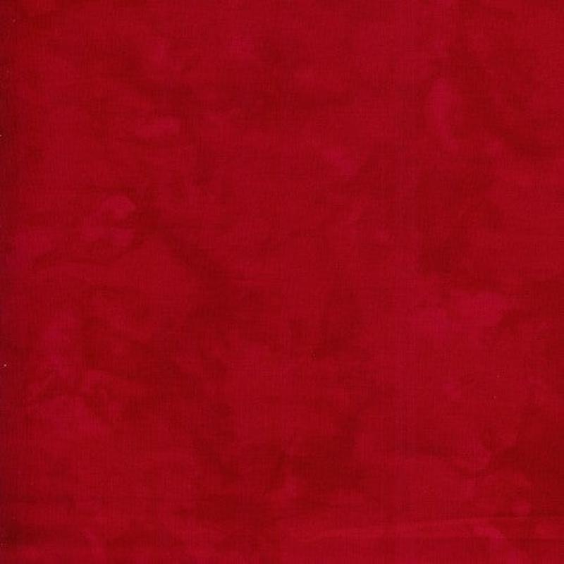 Batik Marble Red 8609B