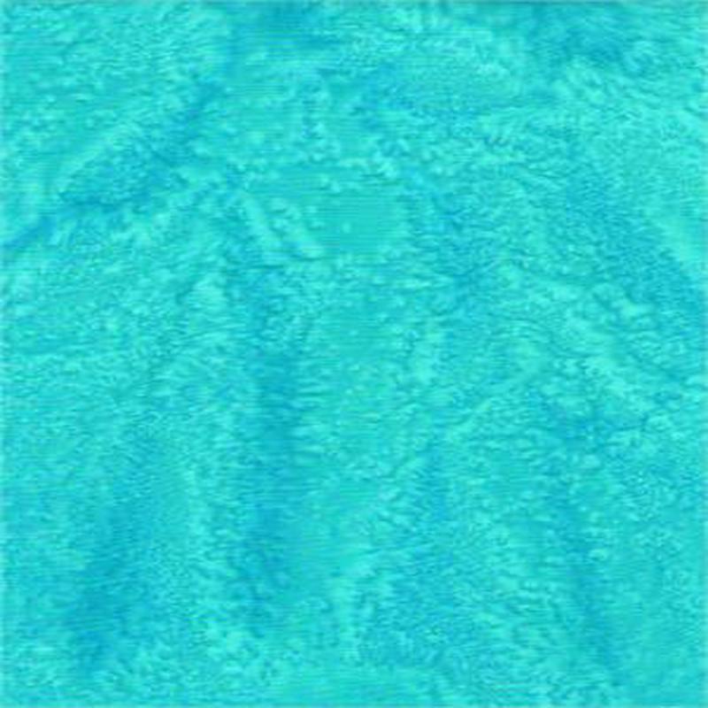 Batik Marble Teal 3612B
