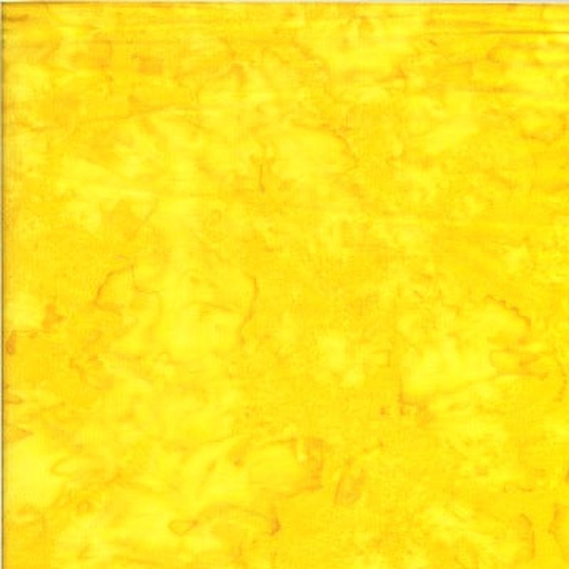 Batik Marble Yellow 6051B