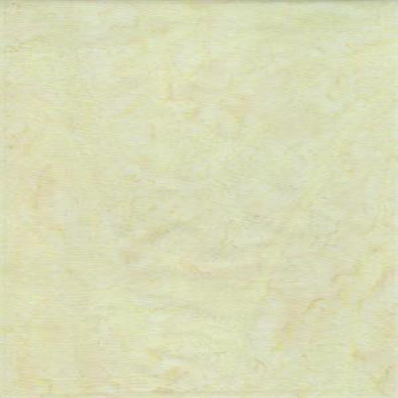Batik Marbles Cream 3726B