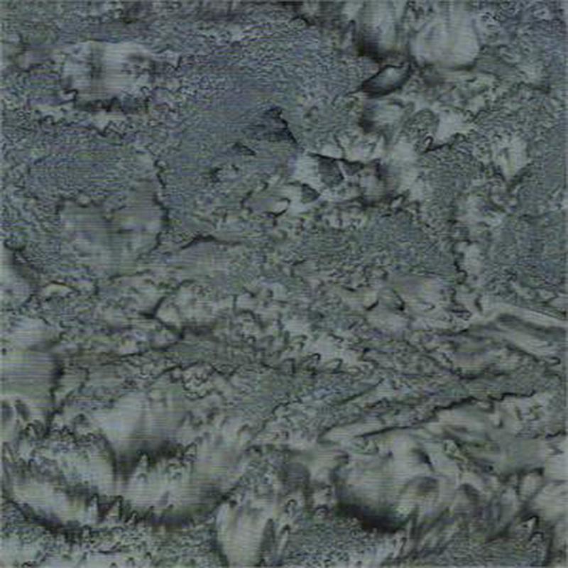 Batik Marbles Gray 3365B