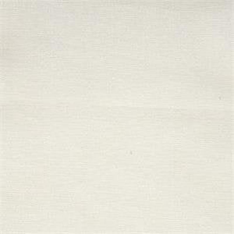 Batik Solid Cream B17-01