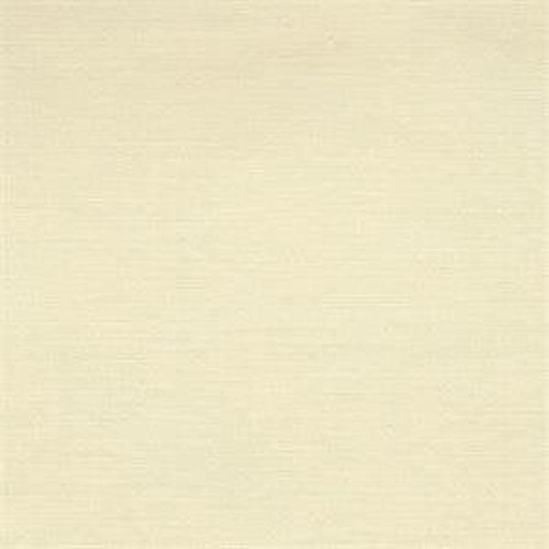 Batik Solid Cream B17-02