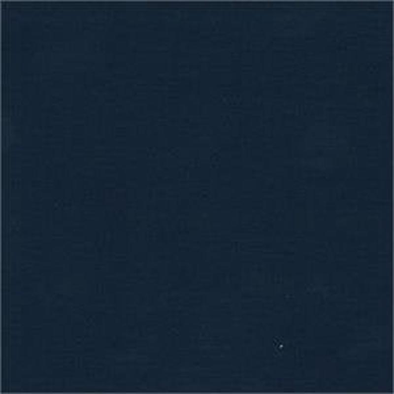 Batik Solid Dark Blue 14-05