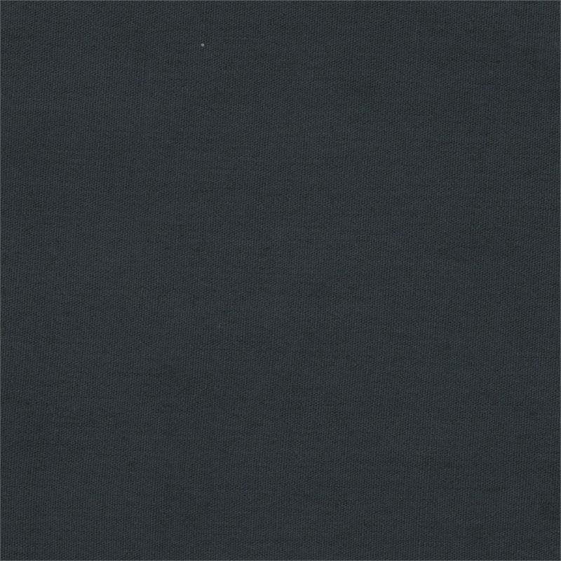 Batik Solid Dark Gray B19-03