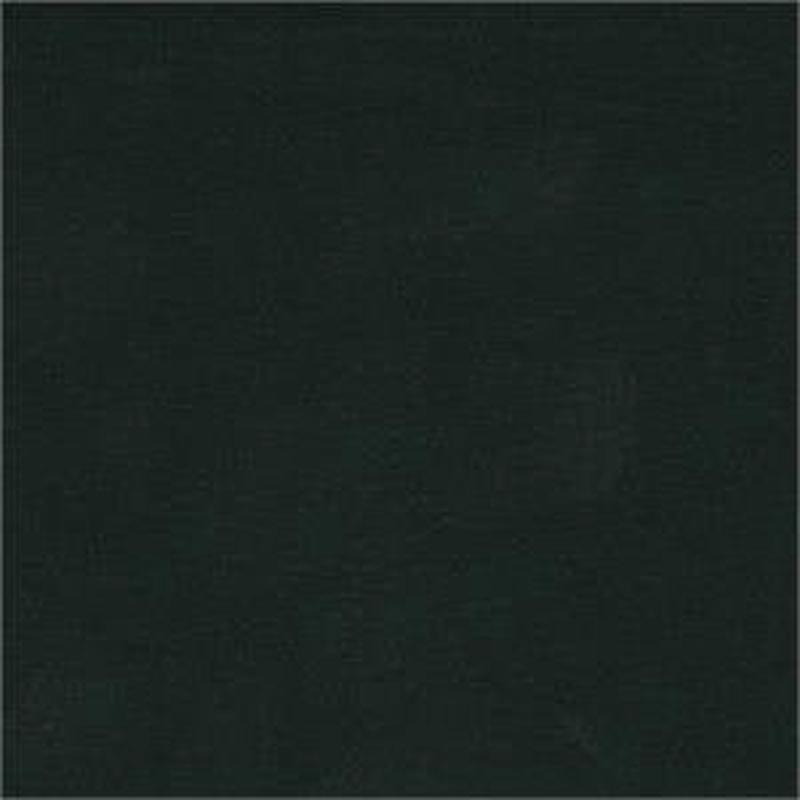 Batik Solid Dark Green B12-04