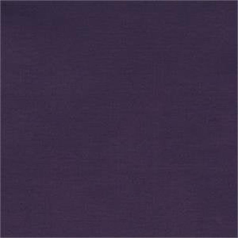 Batik Solid Dark Periwinkle B11-01