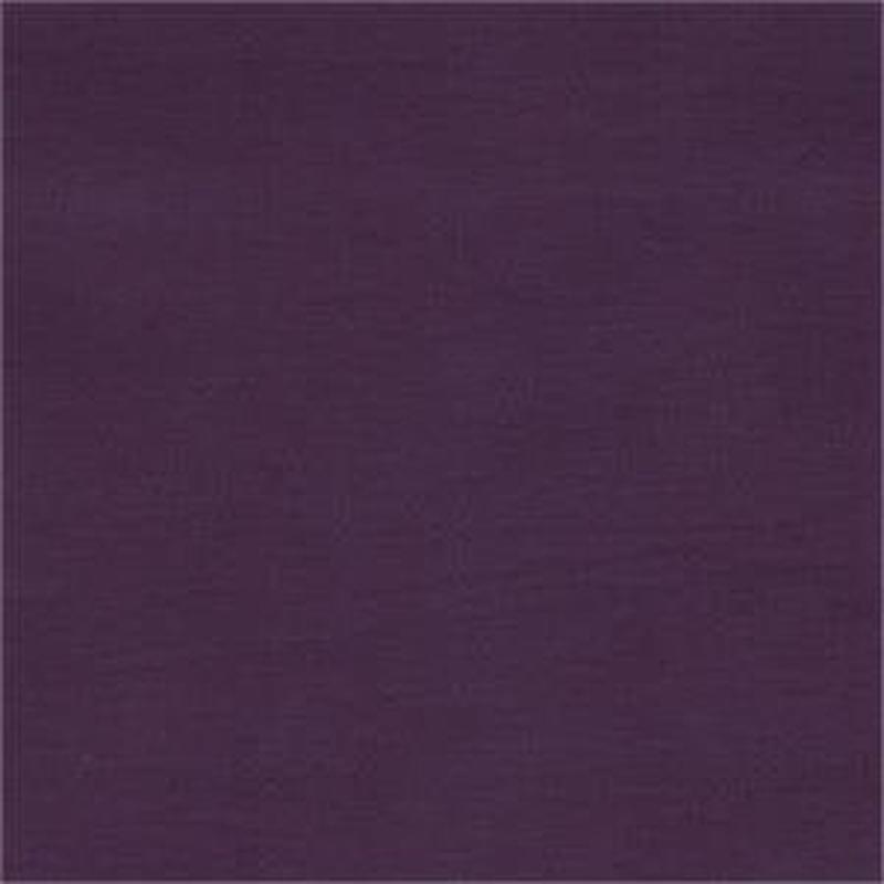 Batik Solid Dark Purple B10-03