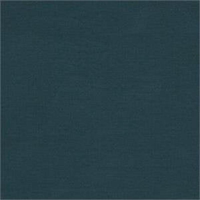 Batik Solid Dark Teal 15-05