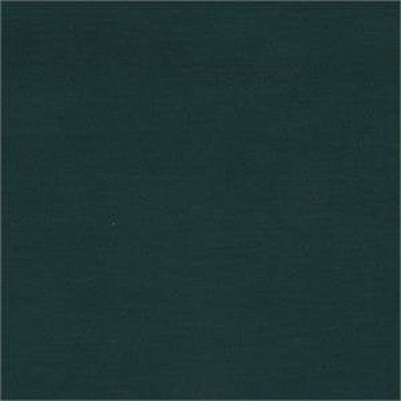 Batik Solid Dark Teal B12-03