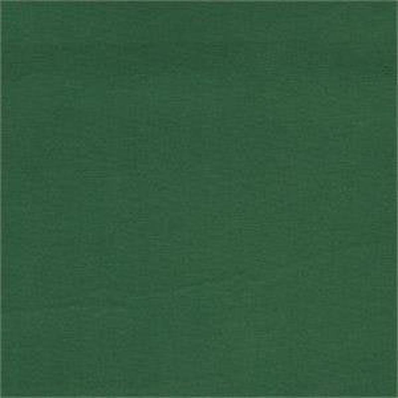 Batik Solid Green B12-02