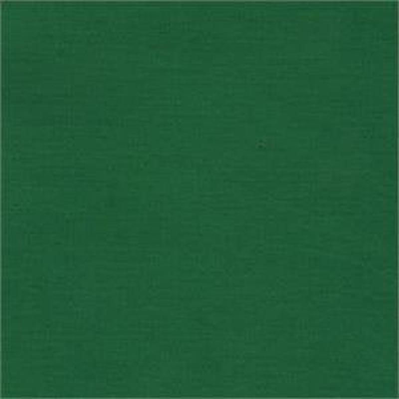 Batik Solid Green B13-02