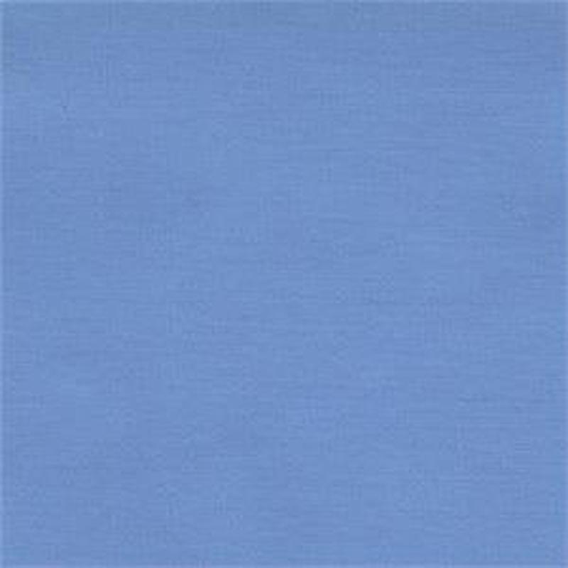 Batik Solid Light Blue B14-02