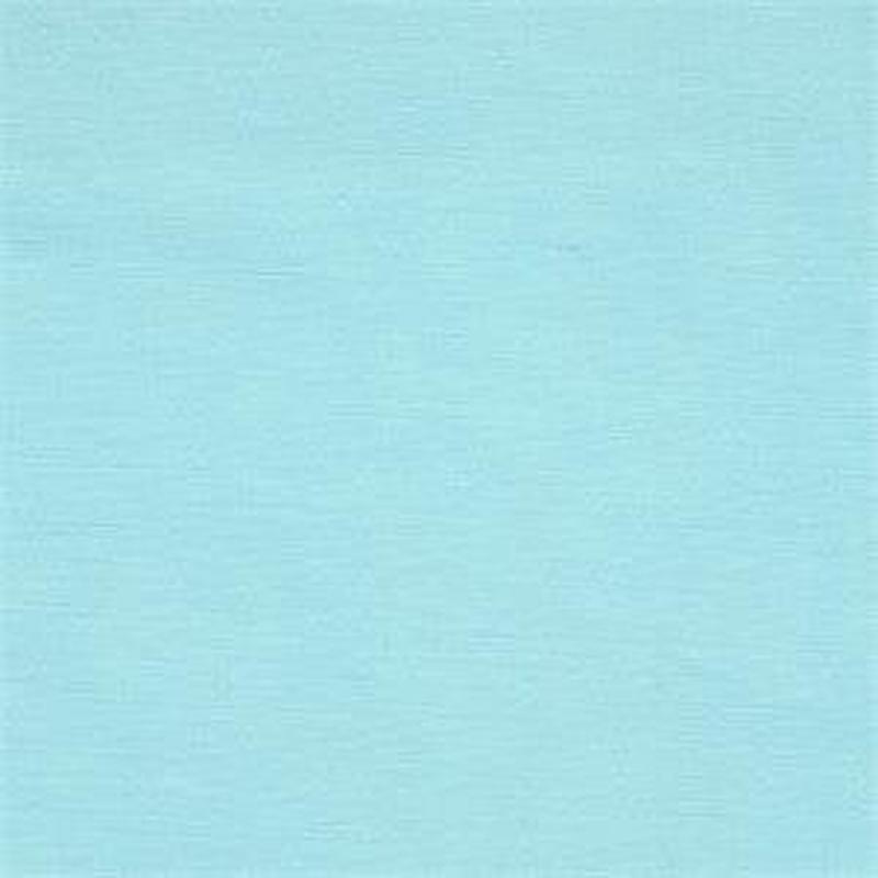 Batik Solid Light Blue B15-01