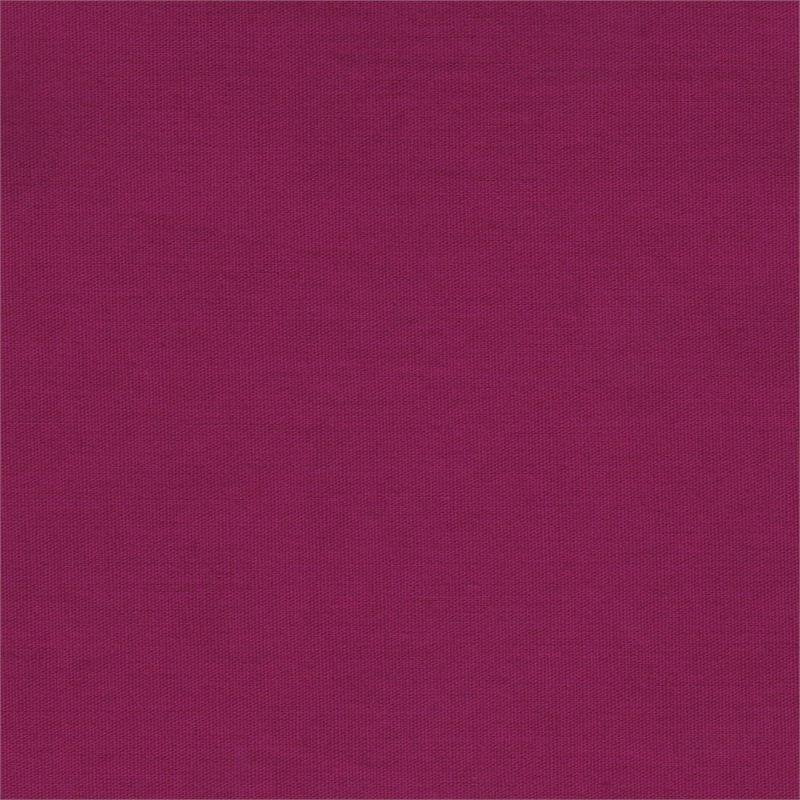 Batik Solid Magenta B16-04