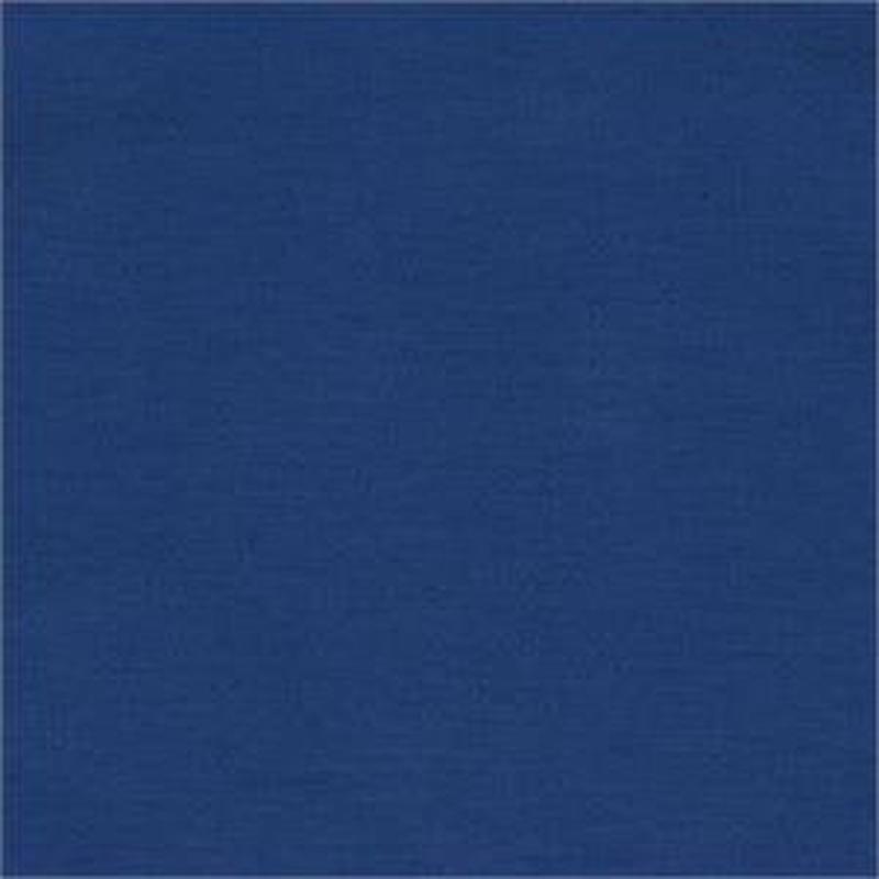 Batik Solid Medium Dark Blue 14-04